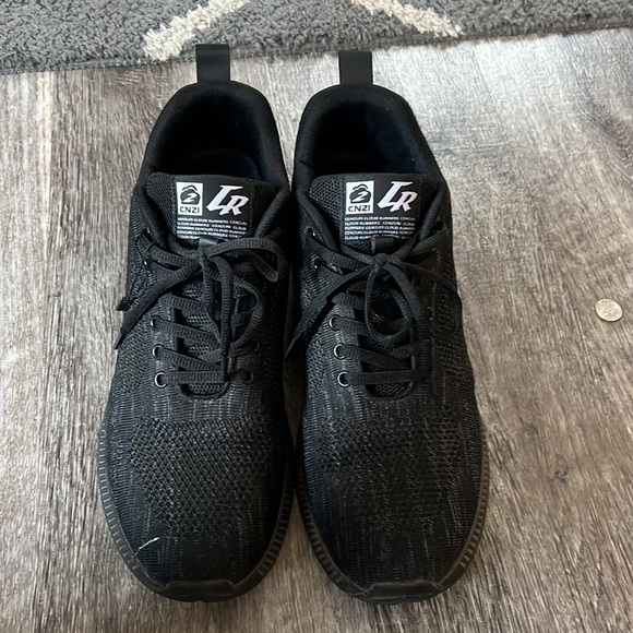 CONZURI MIDNIGHT RUNNERS (2.4" BOOST) - Picture 7 of 8